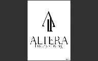 My Website